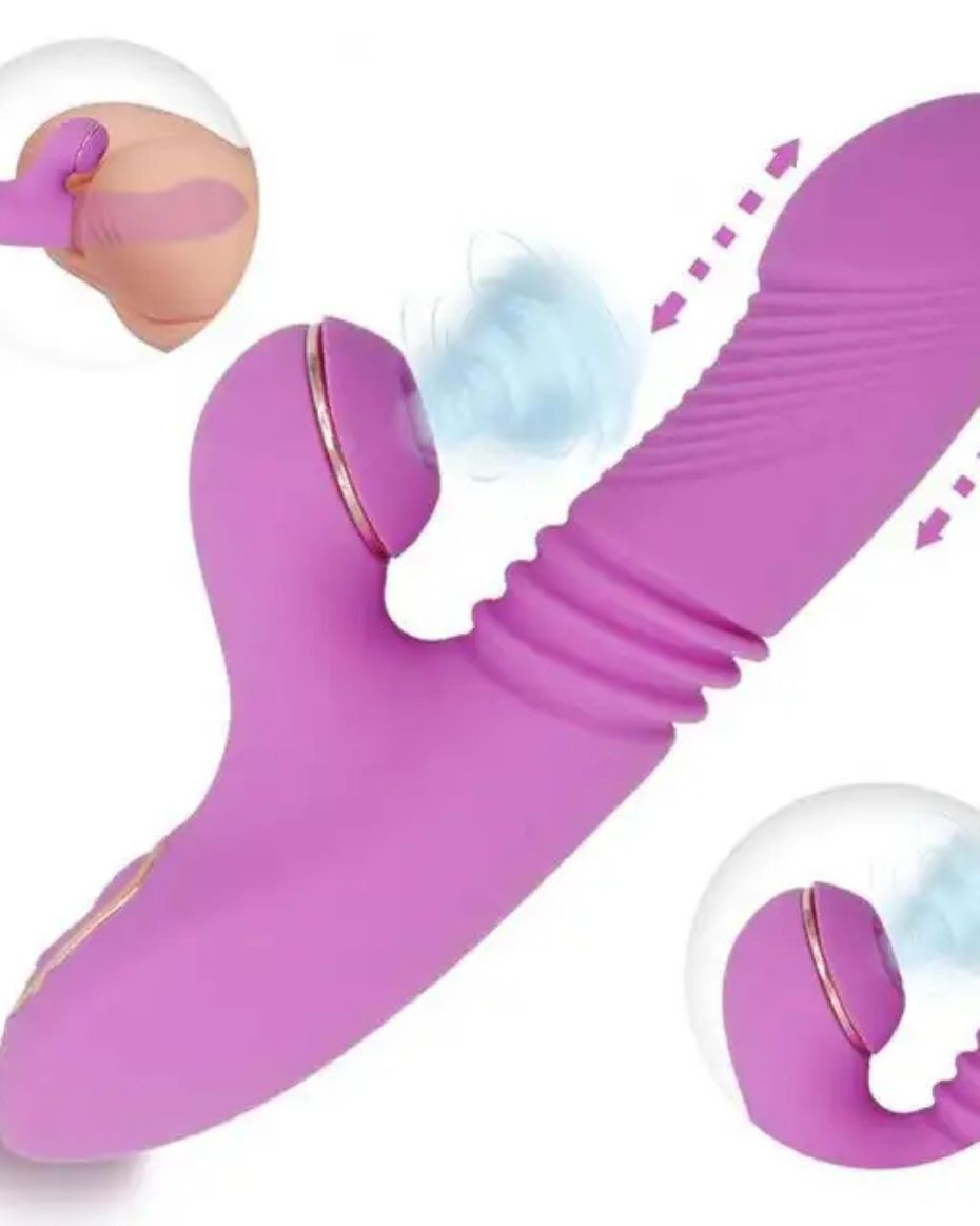 053c29423d92b9de154a6e1e03307afba8d892e0.jpeg 053c29423d92b9de154a6e1e03307afba8d892e0.jpeg