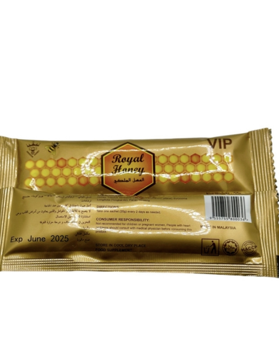 05eddc5f97efd00c855fc97a595b02829612379d-1.jpeg 05eddc5f97efd00c855fc97a595b02829612379d-1.jpeg