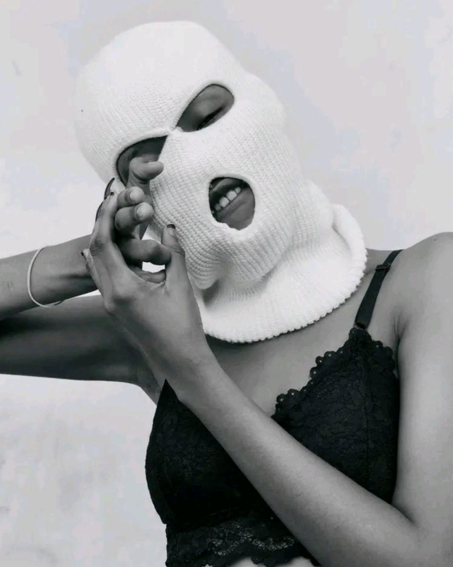 1178d424dcdb526298d056f55a91d486b04d9c7e.jpeg 1178d424dcdb526298d056f55a91d486b04d9c7e.jpeg