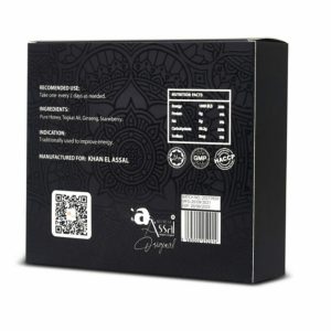 Women Aphrodisiac Candy – Sweet Power Booster for Desire | Ibadan Sex Toys