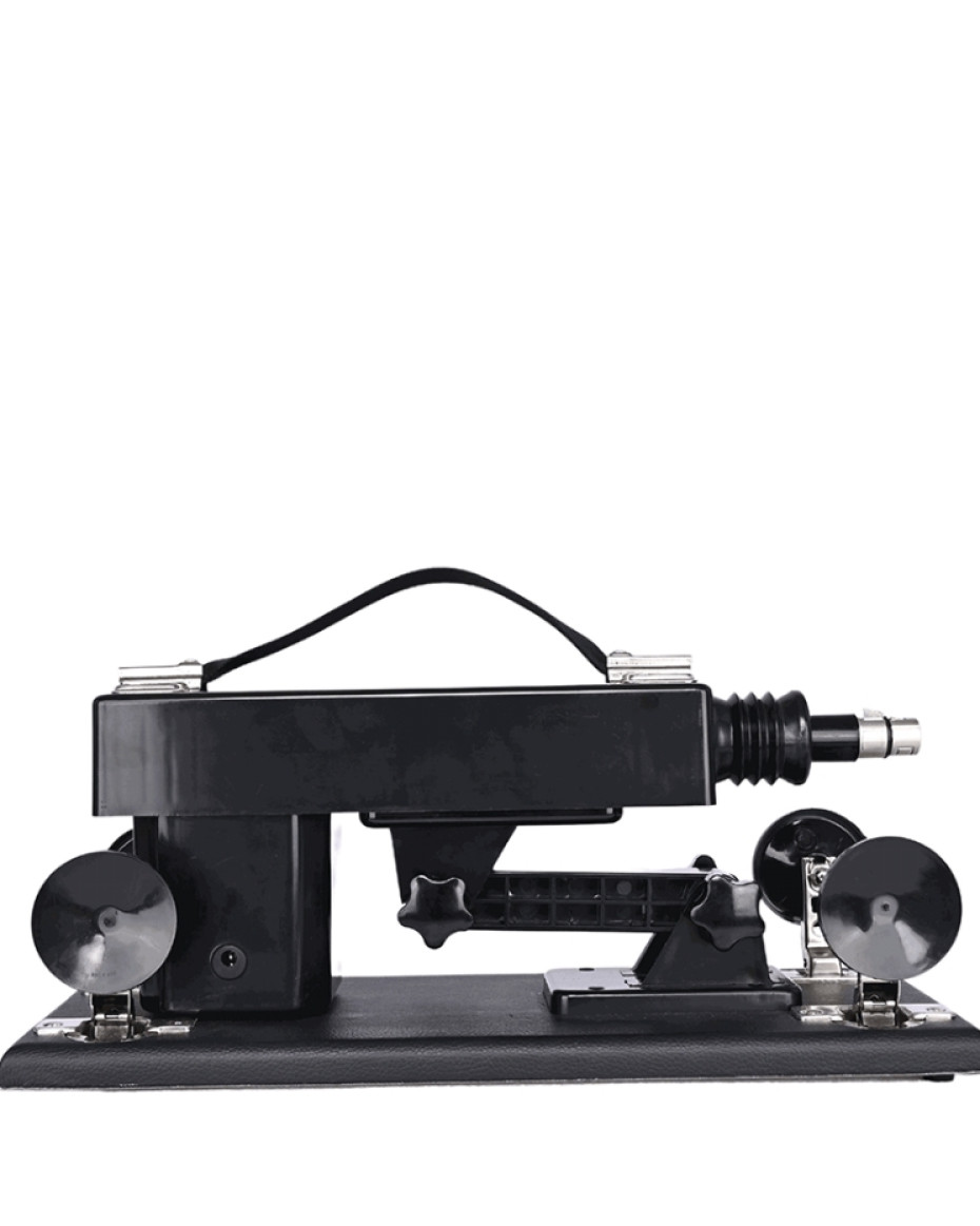 16644ad9e4dca62abf179f64137bec38572c6e35-1.jpeg 16644ad9e4dca62abf179f64137bec38572c6e35-1.jpeg