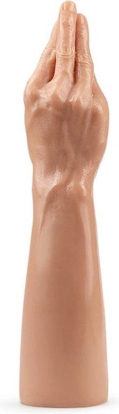 243x840.jpg 243x840.jpg