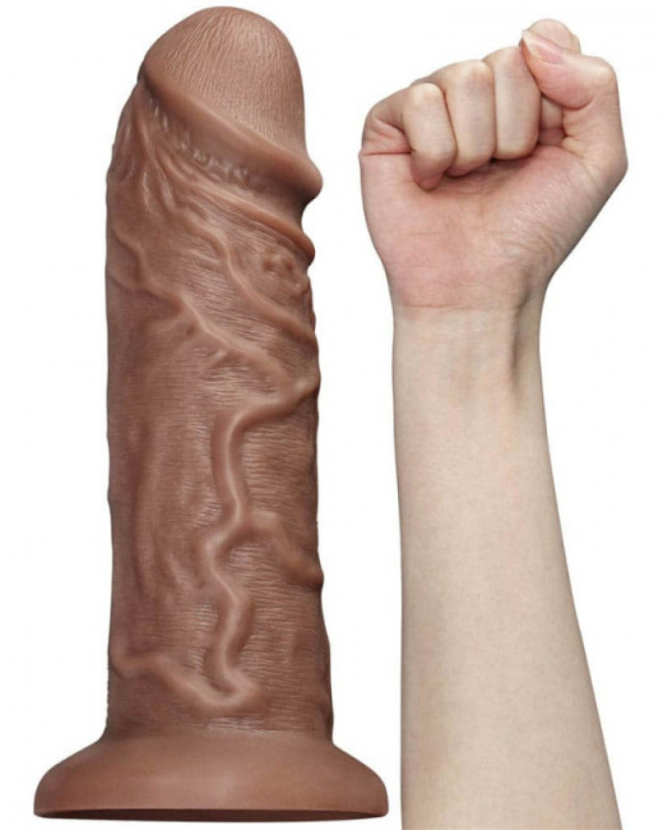 30fab0296def5fef936471090b1133570d7225e2.jpeg 30fab0296def5fef936471090b1133570d7225e2.jpeg