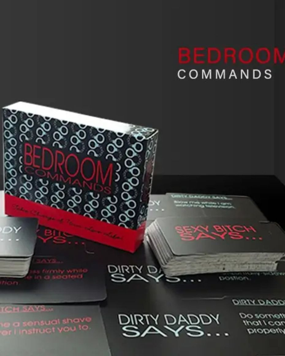 3264e5292cc27e293b1c1429f4ba8636e4664ea4.jpeg 3264e5292cc27e293b1c1429f4ba8636e4664ea4.jpeg