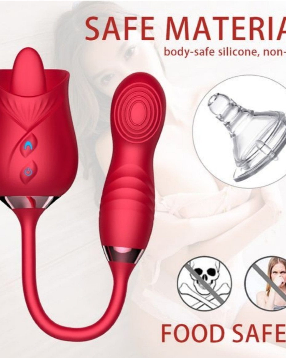 3335746637f5e66f5820fd964466cd22a8fd09bf.jpeg 3335746637f5e66f5820fd964466cd22a8fd09bf.jpeg