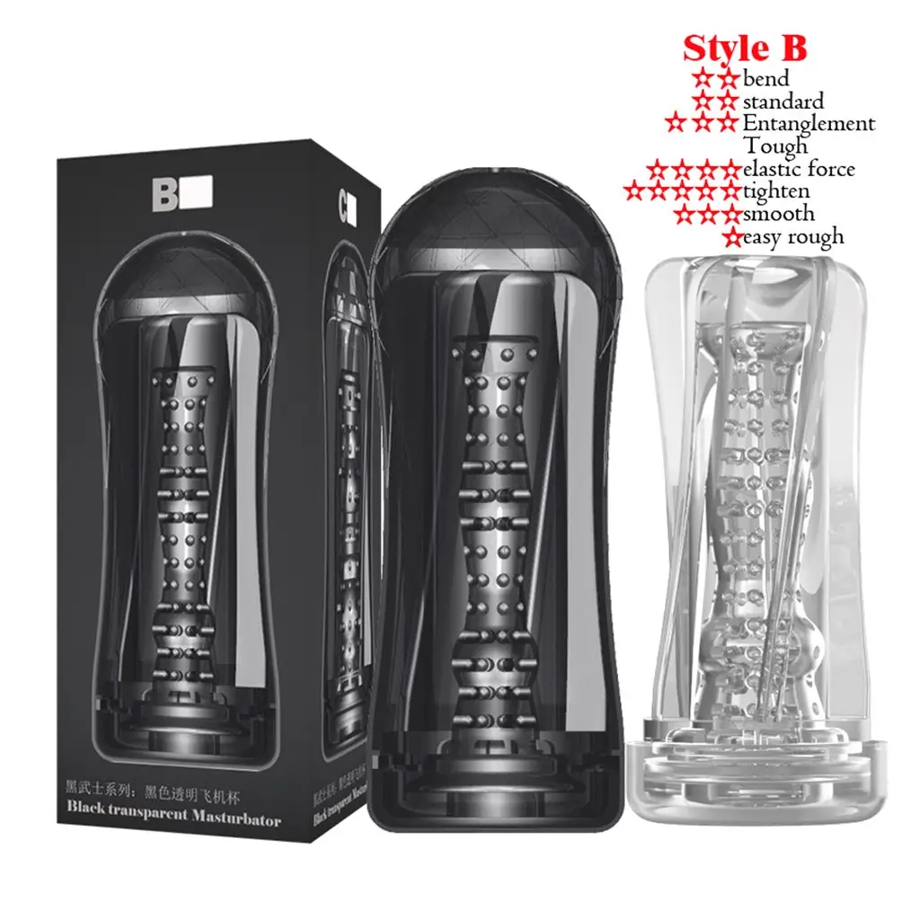 3672e3e5-1fa8-43a7-83fb-d71fcb527e1d.23356e2a1d4e2131936e18027c676d3a.webp 3672e3e5-1fa8-43a7-83fb-d71fcb527e1d.23356e2a1d4e2131936e18027c676d3a.webp