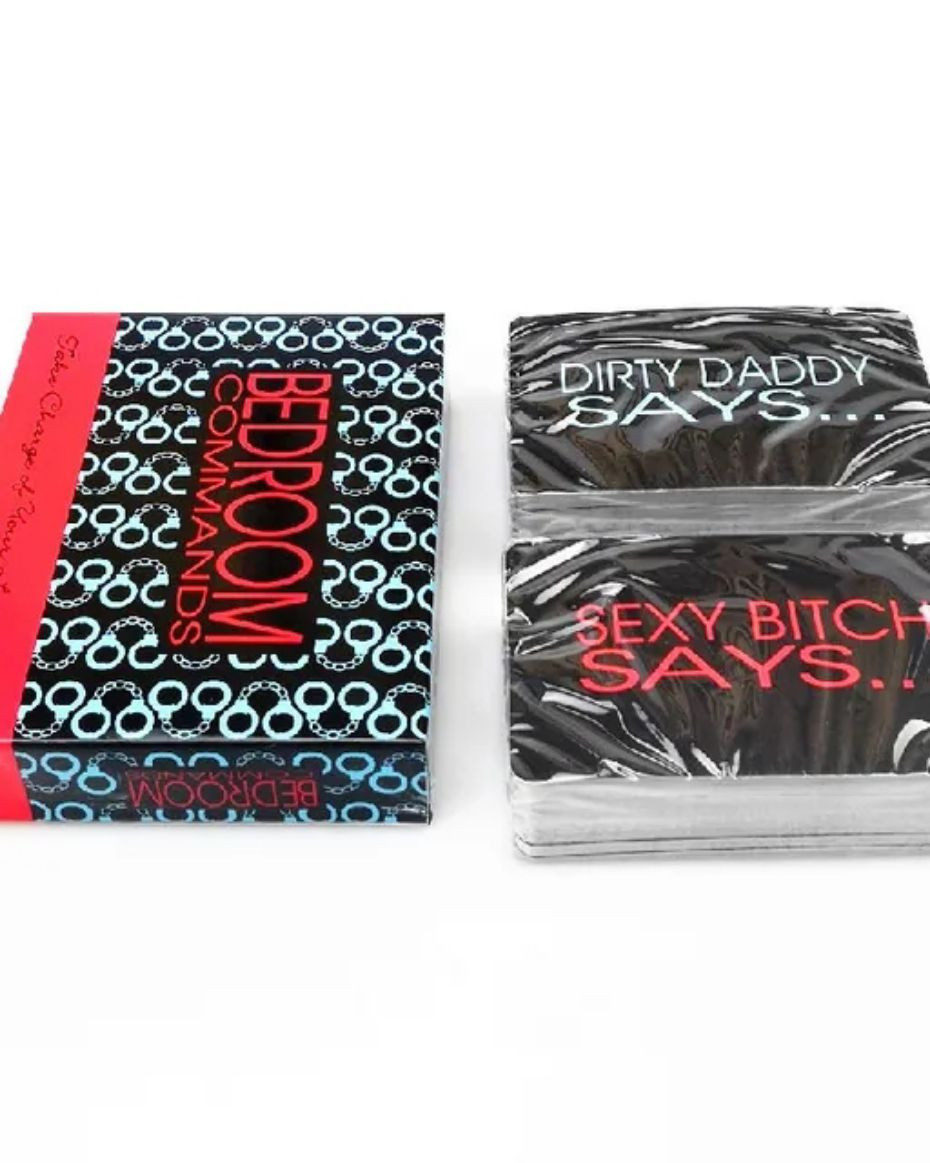 3b5af2f14c2461bdb26812ccc865c38fd4572241.jpeg 3b5af2f14c2461bdb26812ccc865c38fd4572241.jpeg