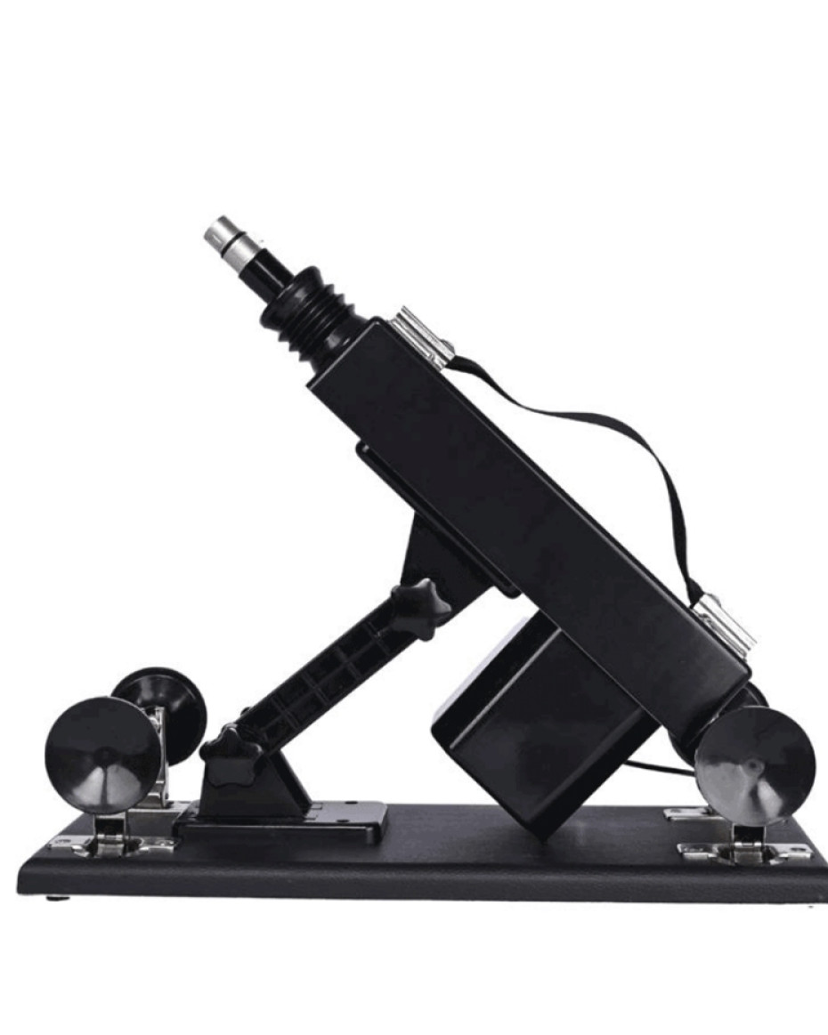 3d9884664ffd1ba47d3cfd35a4bad82ff38eb56e.jpeg 3d9884664ffd1ba47d3cfd35a4bad82ff38eb56e.jpeg