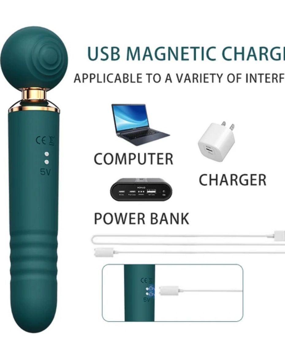 3e6a7c2526b57493002ade5867d3fe9b78a379f3.jpeg 3e6a7c2526b57493002ade5867d3fe9b78a379f3.jpeg