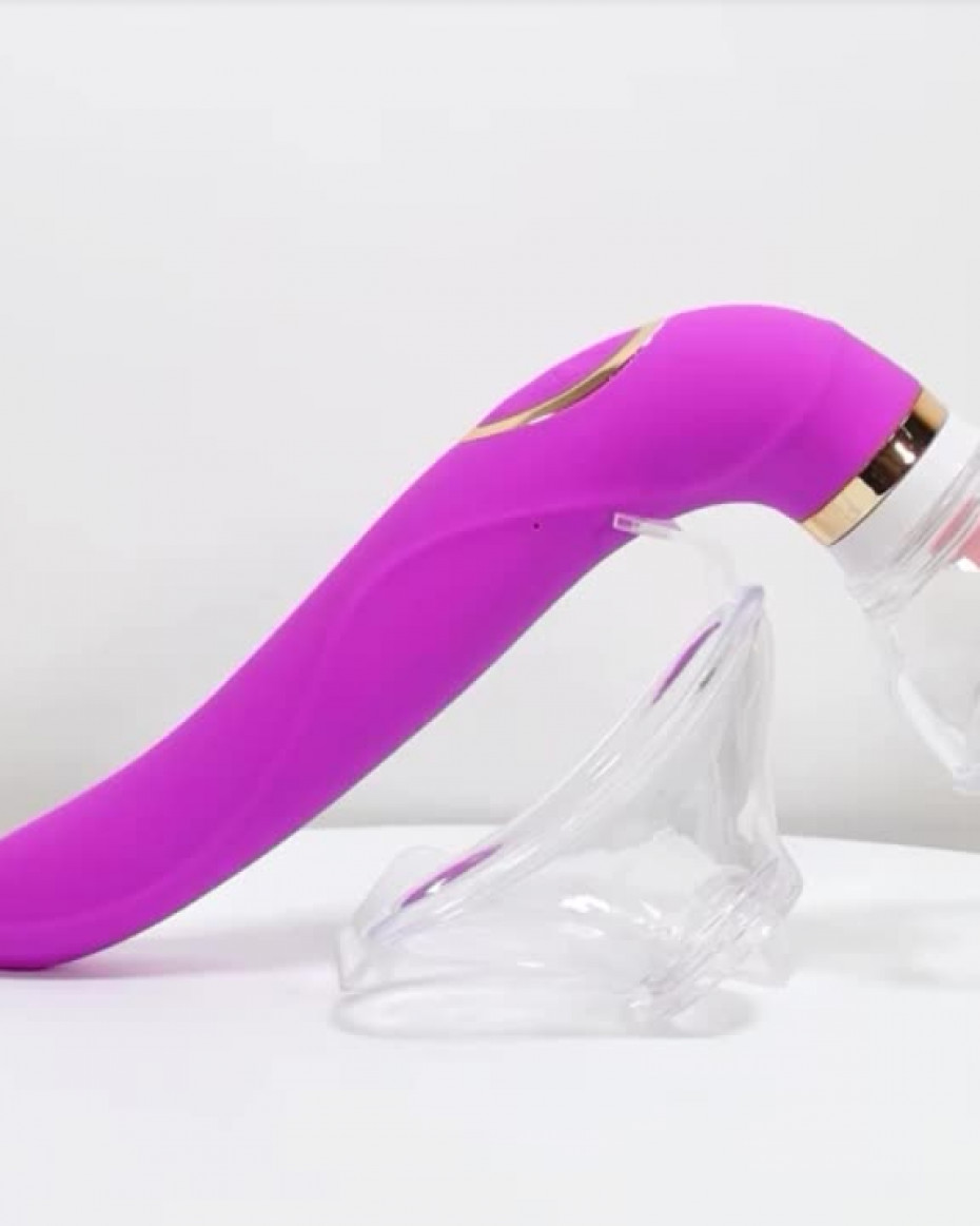 444d926c4473e365f084143668fb6a43c9eb81be.jpg 444d926c4473e365f084143668fb6a43c9eb81be.jpg