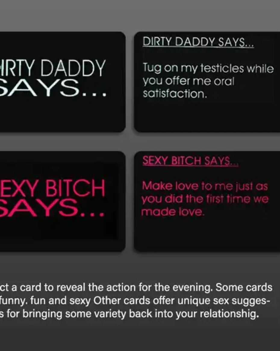 4b70429bd7cd089bd9c9384ac6ca9317b8096f24.jpeg 4b70429bd7cd089bd9c9384ac6ca9317b8096f24.jpeg