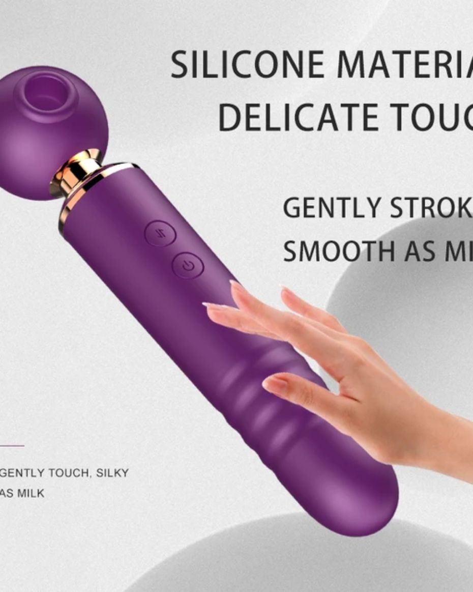 4d24adb56067e5fcd7a210c616c5236f7f52e143.jpeg 4d24adb56067e5fcd7a210c616c5236f7f52e143.jpeg