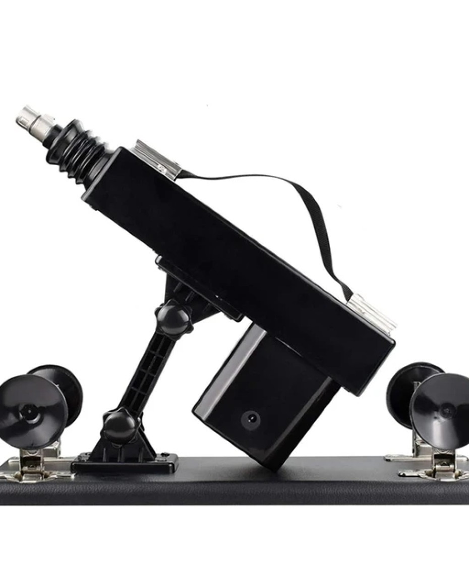 4e525769574e10c78480a5d08a491ddf23d522e0.jpeg 4e525769574e10c78480a5d08a491ddf23d522e0.jpeg