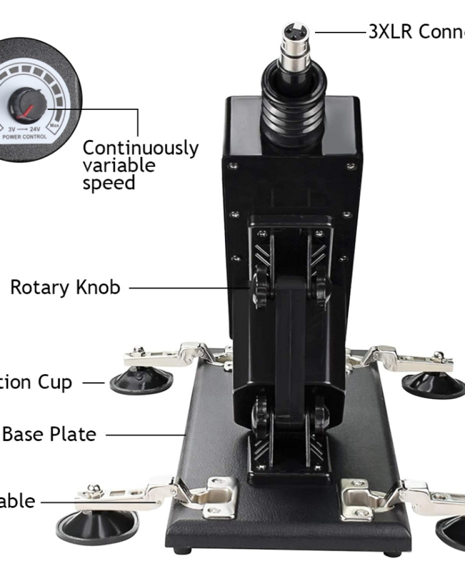 50a49b237ce1452726ee181d2717c3f777c3bbd2.jpeg 50a49b237ce1452726ee181d2717c3f777c3bbd2.jpeg