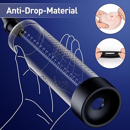 51PA0mjFSvL._AC_SY450_.jpg 51PA0mjFSvL._AC_SY450_.jpg