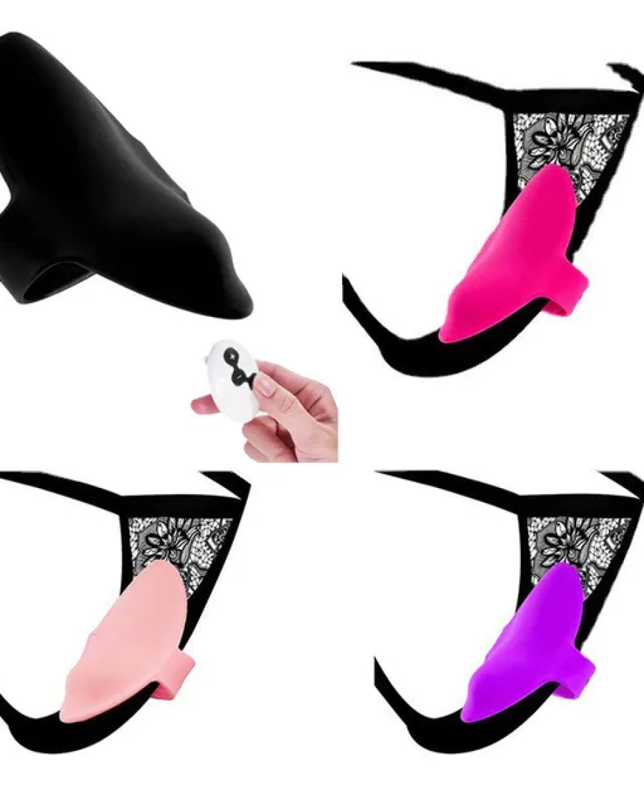 5de8c3820c10f526f59a3f367a01a3739b13a082.png 5de8c3820c10f526f59a3f367a01a3739b13a082.png