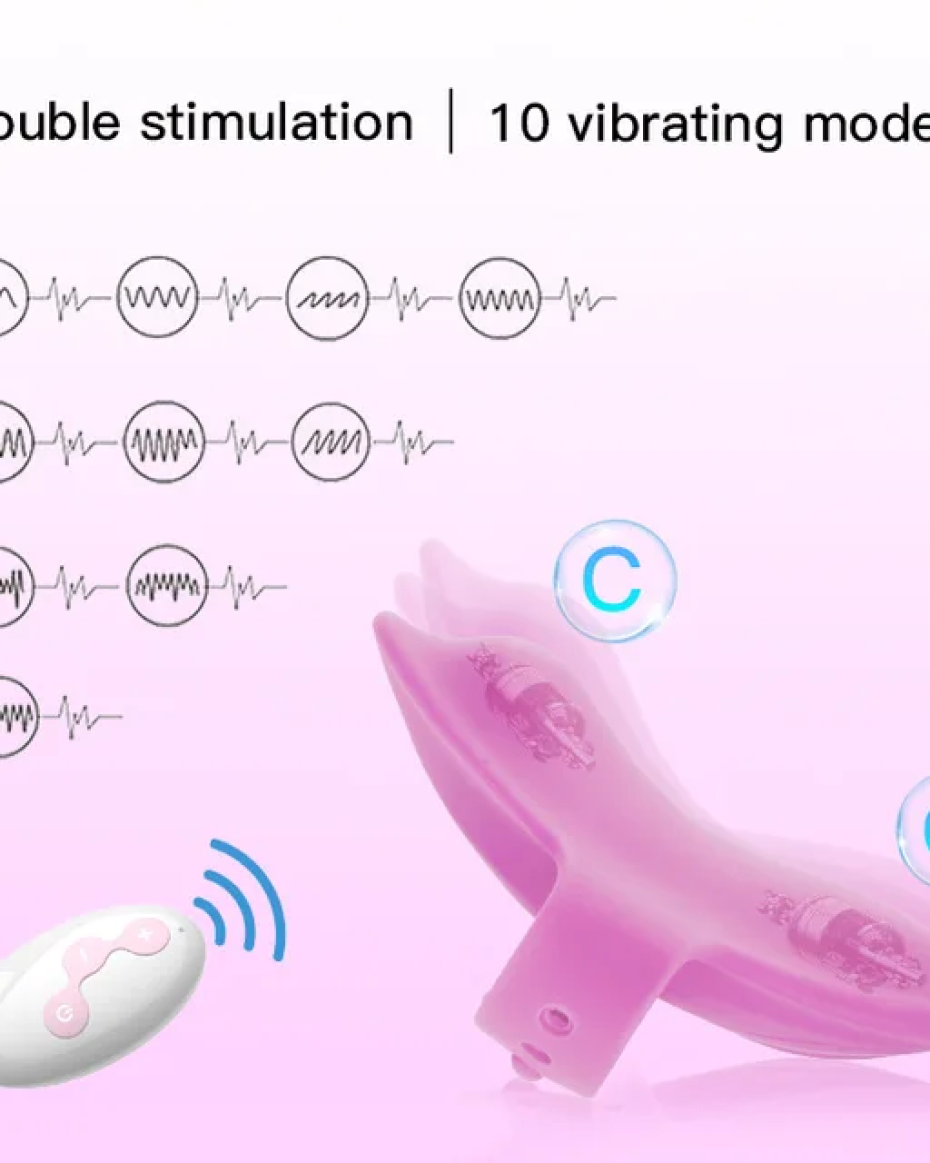 60725db118170f8ce5ba48f45192f1b54b0b24ae.png 60725db118170f8ce5ba48f45192f1b54b0b24ae.png