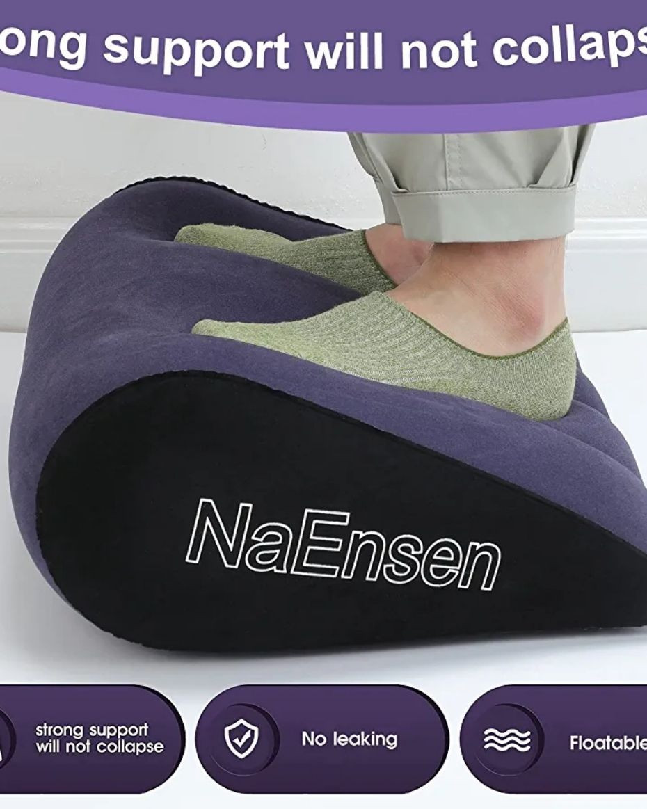 640bf5ce93a050ff8351db5e8037156cac13a4eb.jpeg 640bf5ce93a050ff8351db5e8037156cac13a4eb.jpeg