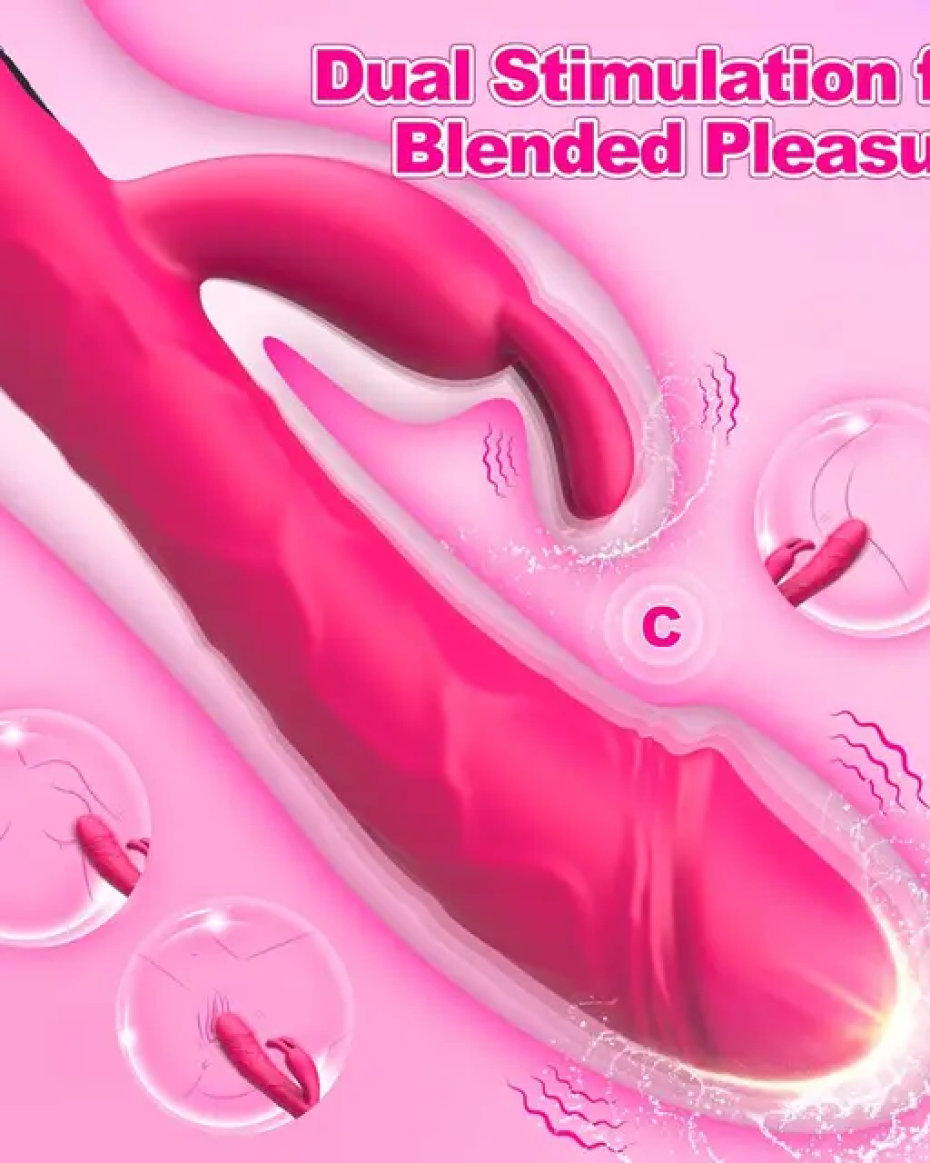 672fc7a40265e6df339bc62910059efbc8595c47-1.png 672fc7a40265e6df339bc62910059efbc8595c47-1.png