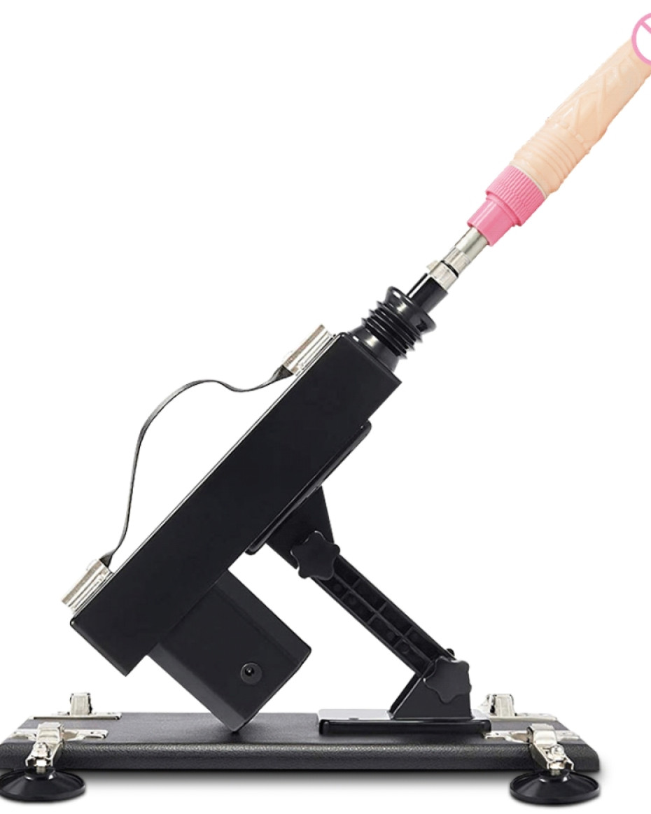 76efa67c6f21009edc7507c27f557ebb69461232.jpeg 76efa67c6f21009edc7507c27f557ebb69461232.jpeg