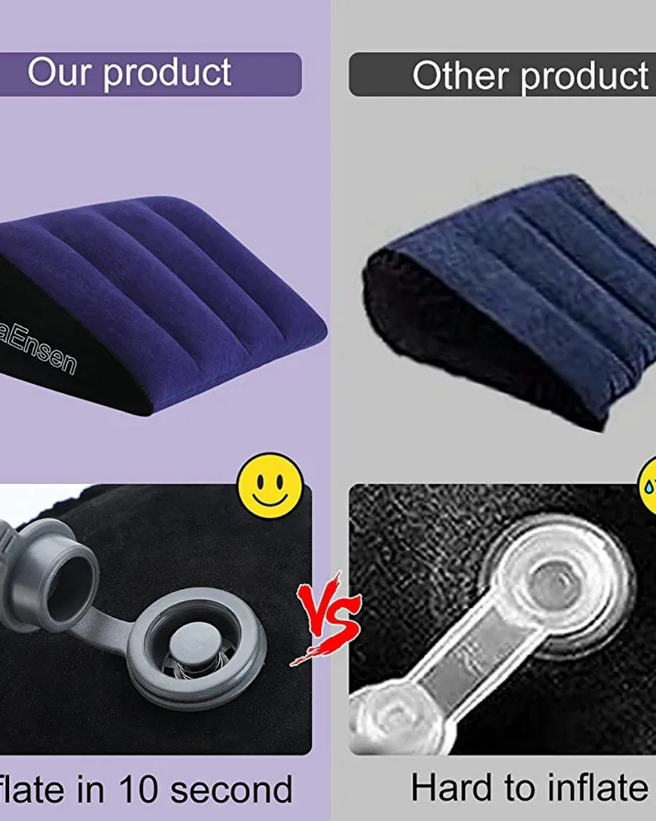 79a5e80c2c34520c5bf7c78815916961073e38a9.jpeg 79a5e80c2c34520c5bf7c78815916961073e38a9.jpeg