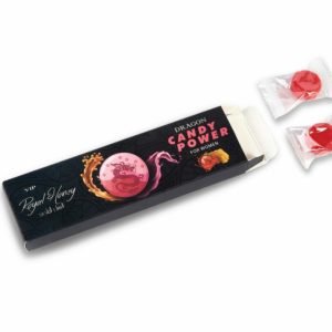 Women Aphrodisiac Candy – Sweet Power Booster for Desire | Ibadan Sex Toys