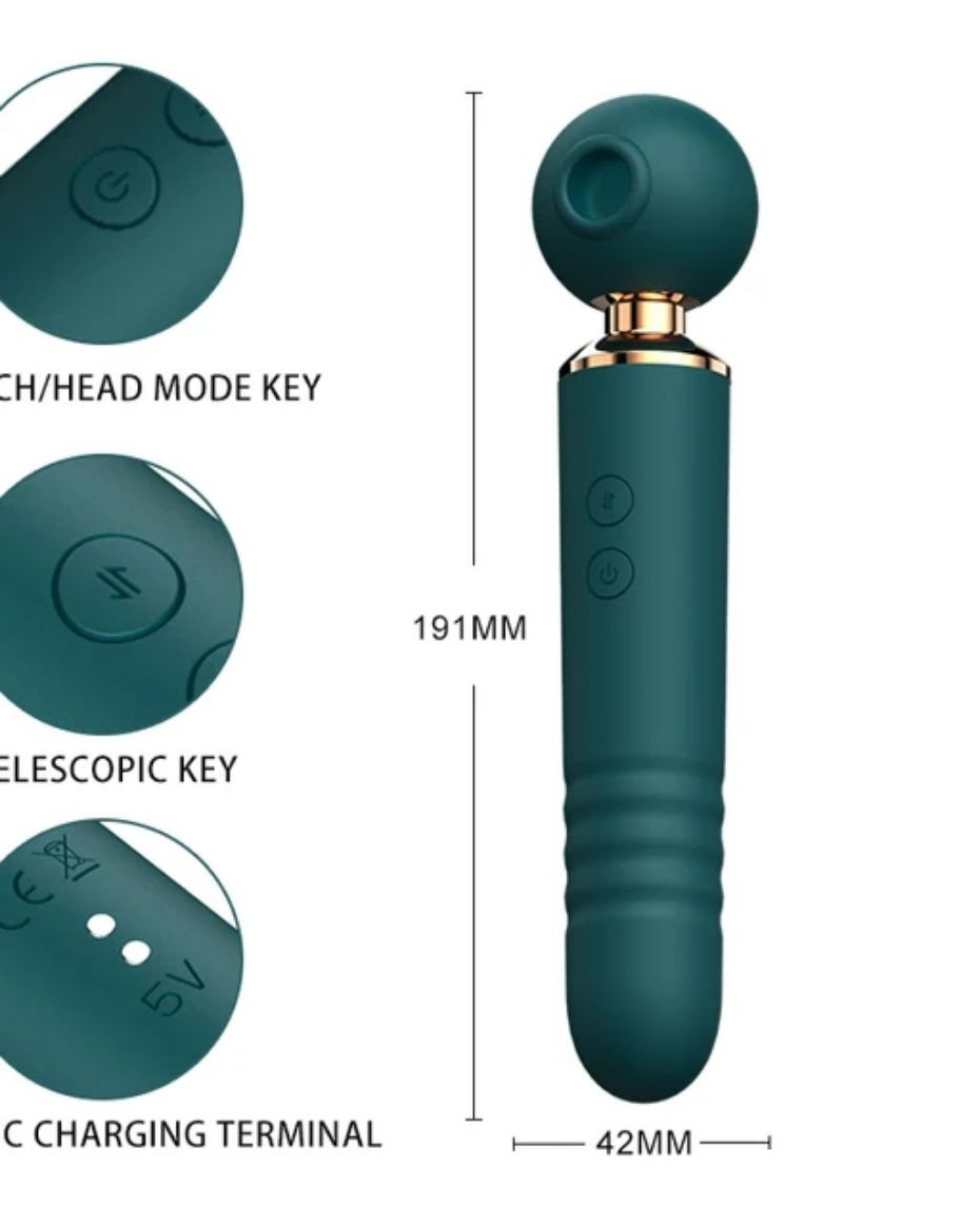 86598627f7805923d28904c4641ab784152f9d11.jpeg 86598627f7805923d28904c4641ab784152f9d11.jpeg