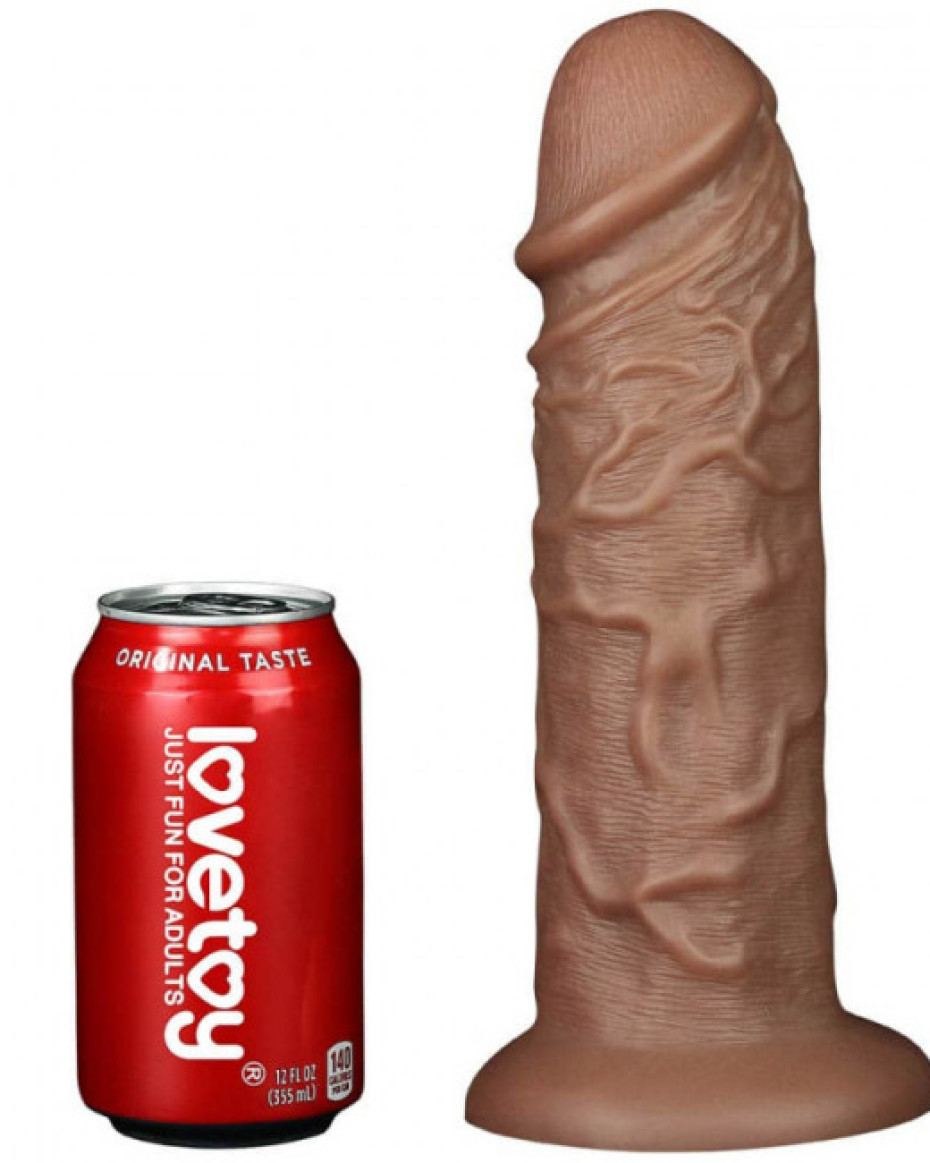 8c07b682712f3d97982616b35b79ba2daede97fa.jpeg 8c07b682712f3d97982616b35b79ba2daede97fa.jpeg