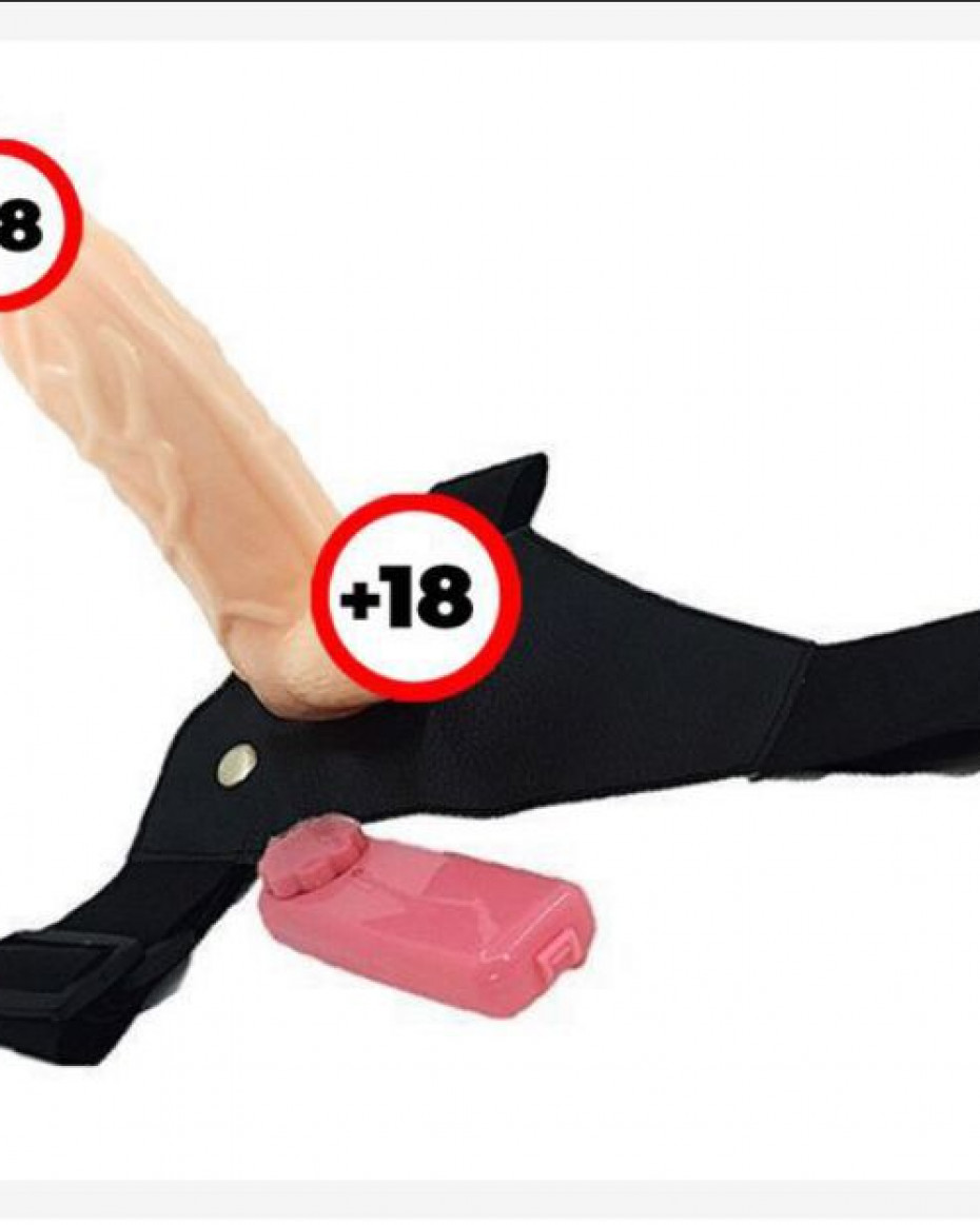 8c9437487524dfe67079891bf61d6918f2c9ce0d.jpeg 8c9437487524dfe67079891bf61d6918f2c9ce0d.jpeg