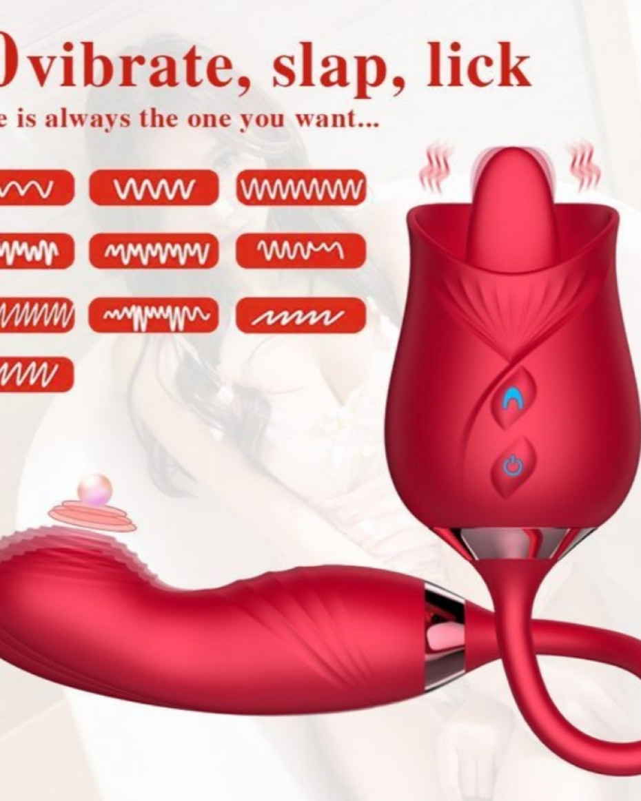 91715efa12d8d9ebe47505dc05f927738add9994.jpeg 91715efa12d8d9ebe47505dc05f927738add9994.jpeg