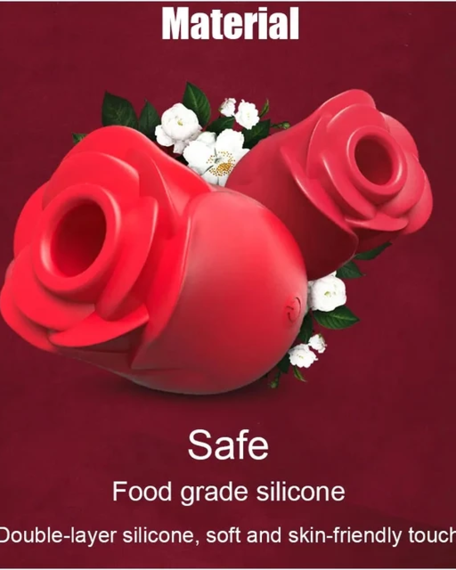 9263d4dc9e387adae52ea0a1f56982780cc3c0ae-1.png 9263d4dc9e387adae52ea0a1f56982780cc3c0ae-1.png