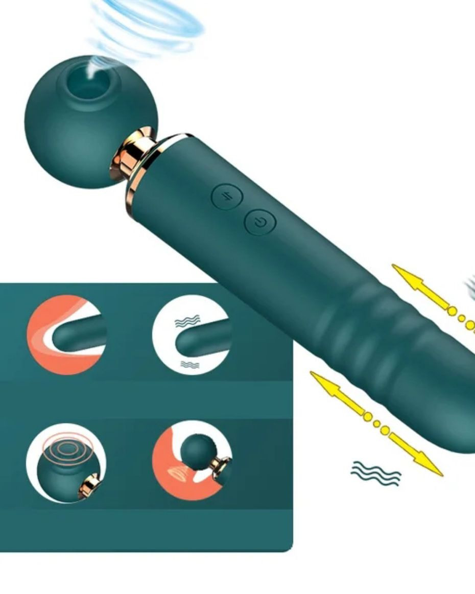 92e6eed100be058e85fd5b548c7daf561393a53a.jpeg 92e6eed100be058e85fd5b548c7daf561393a53a.jpeg