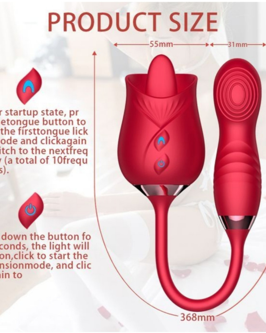 943615e16da71edefed7a4df04b189d1d3d45e6e.jpeg 943615e16da71edefed7a4df04b189d1d3d45e6e.jpeg