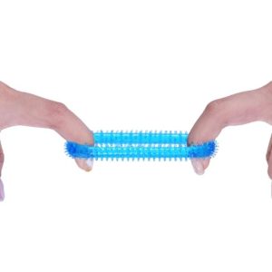 Stay-Hard Cock Ring – Boost Stamina & Delay Ejaculation