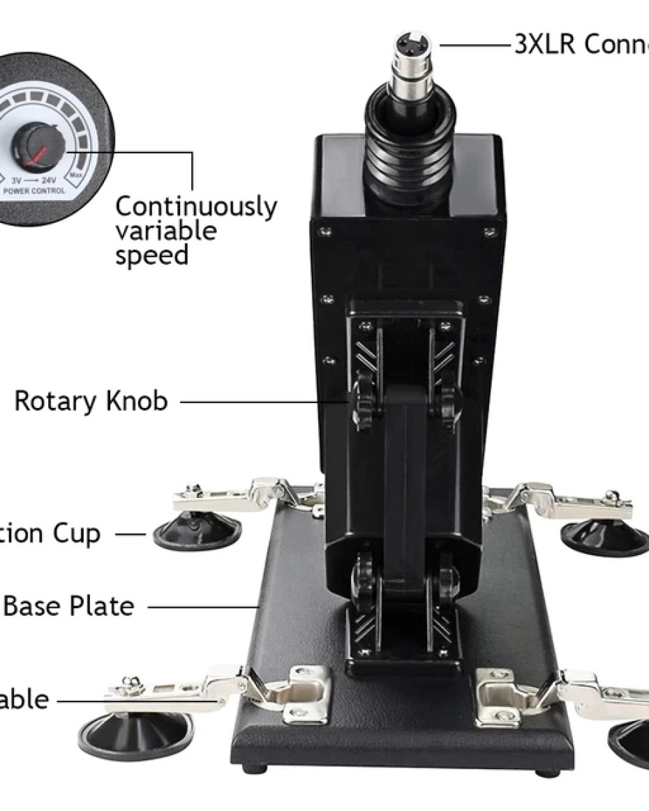 9c7595ac89f86a450382f79a4c51283e58546ebc.jpeg 9c7595ac89f86a450382f79a4c51283e58546ebc.jpeg