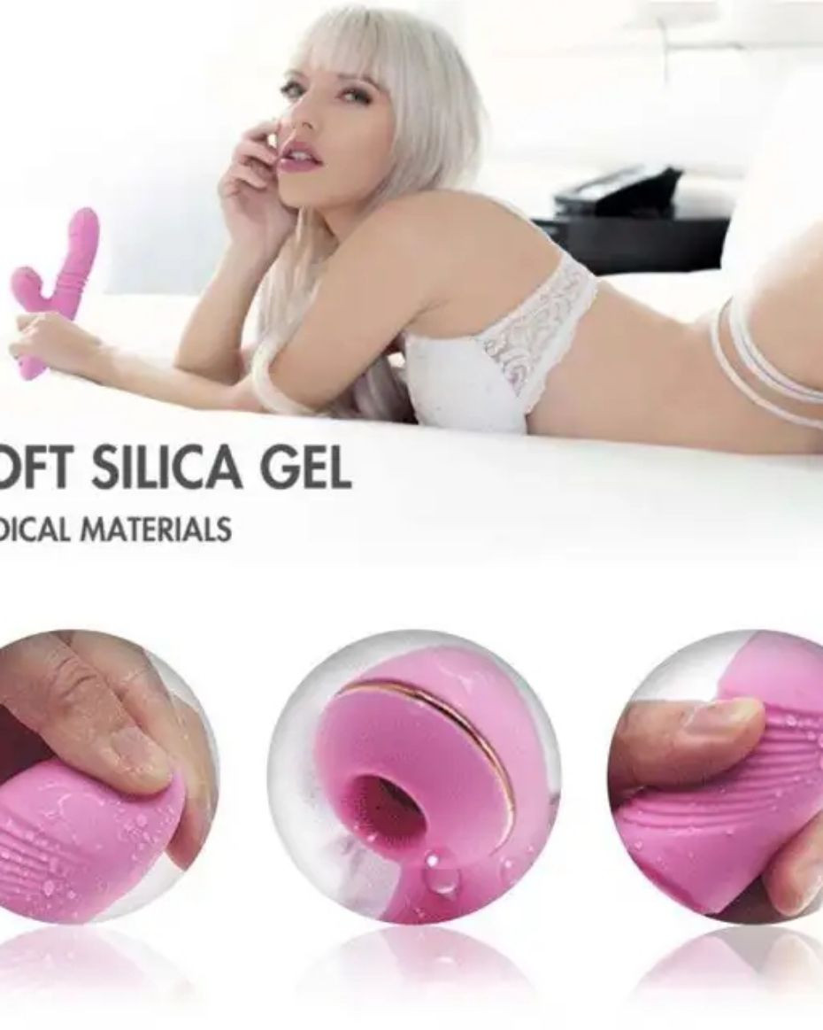 9f9c72a044d9b68b705cb15b2aab4a320af92e69.jpeg 9f9c72a044d9b68b705cb15b2aab4a320af92e69.jpeg