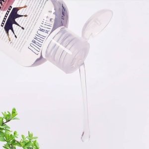 Cokelife 400ml Lubricant – Silky Smooth Long-Lasting Formula | Ibadan Sex Toys