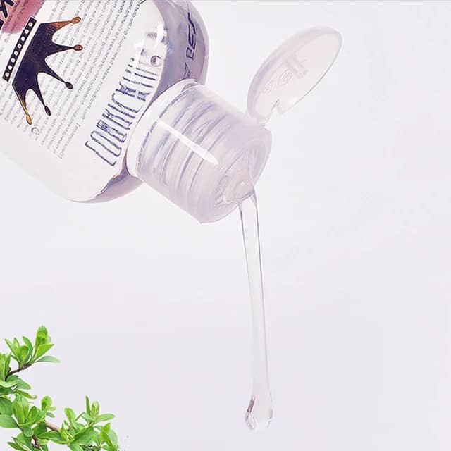 IMG-20240727-WA0202-1.jpg IMG-20240727-WA0202-1.jpg