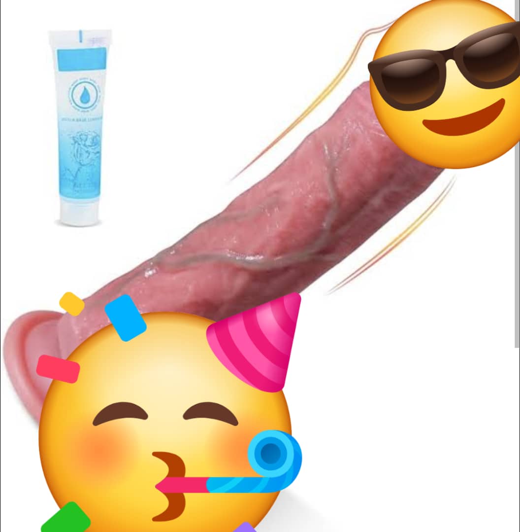 WhatsApp-Image-2024-07-22-at-13.49.33_5374f129.jpg WhatsApp-Image-2024-07-22-at-13.49.33_5374f129.jpg