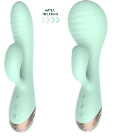 WhatsApp-Image-2024-08-21-at-15.30.49_62e96aab.jpg WhatsApp-Image-2024-08-21-at-15.30.49_62e96aab.jpg