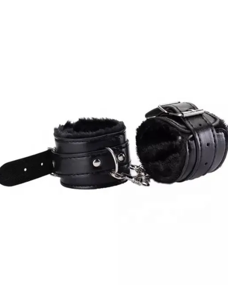 a40d0ca7ce86f73a643300eecac09a02c2a488e2.png a40d0ca7ce86f73a643300eecac09a02c2a488e2.png