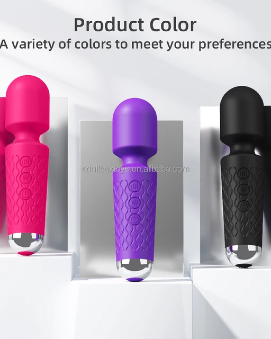 a4b6706da5578787d31e2109a555cc046602677b.png a4b6706da5578787d31e2109a555cc046602677b.png