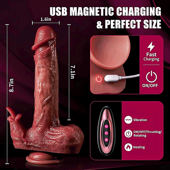 ab3c745875f0deb684c97a4582e0bc5f_540x_8_7_Inches_Heating___Licking_Realistic_Dildo_Vibrator_With_3_Thrusting_Modes.gif