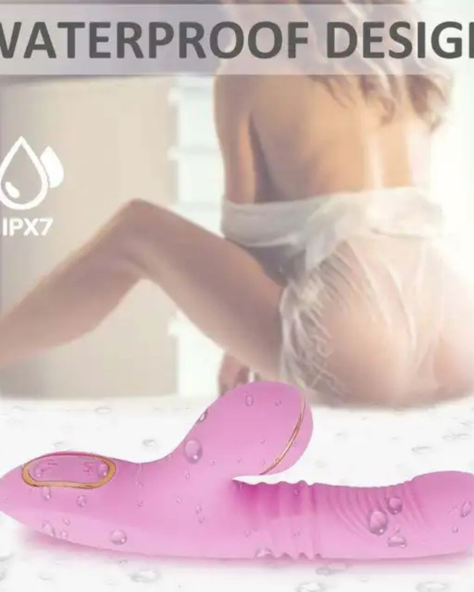 ab5270a323e20a261ebda4c95f624c780b1f368c.jpeg ab5270a323e20a261ebda4c95f624c780b1f368c.jpeg