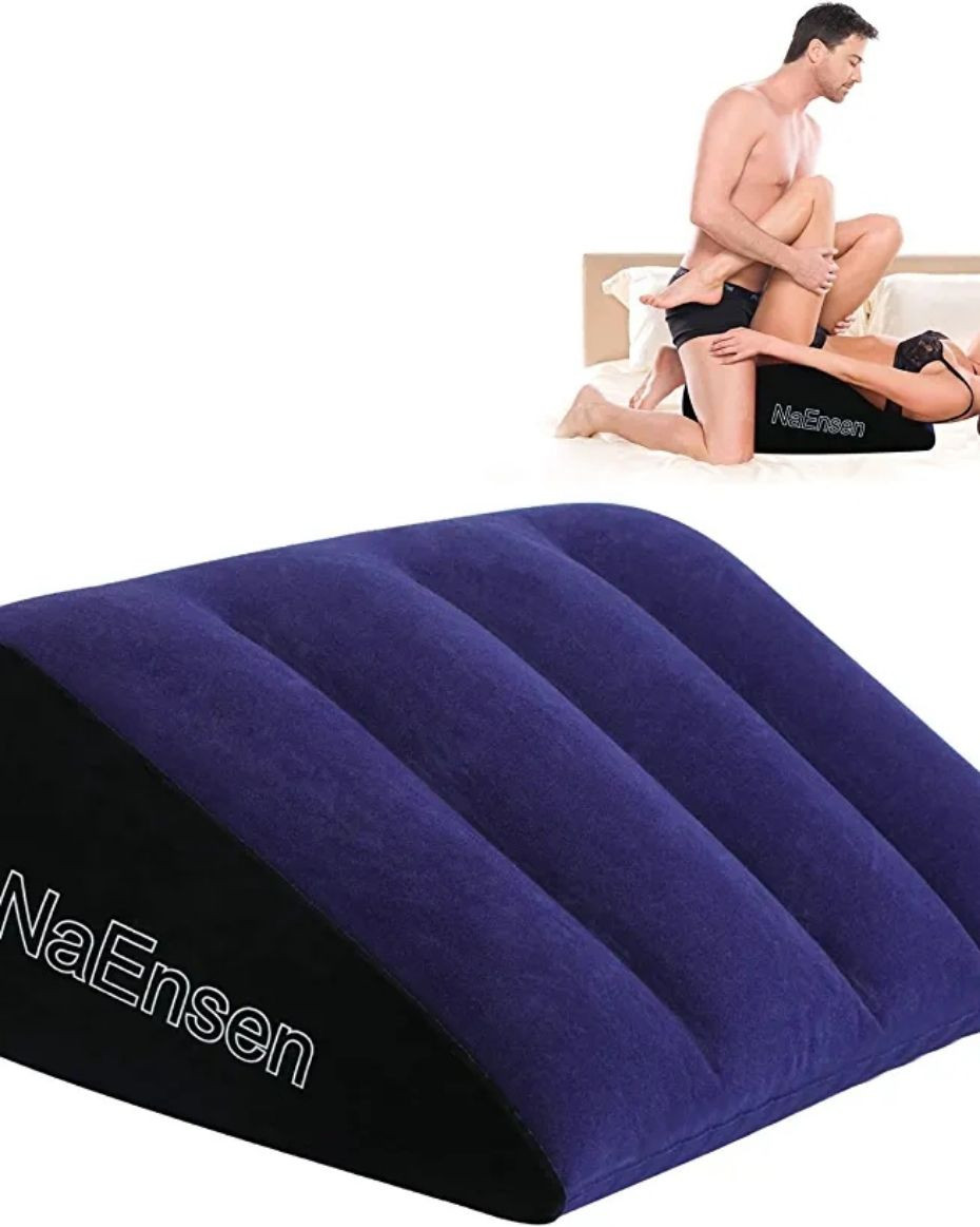 b2f5f2bdca54485a67a295392a87701bb8cc5146.jpeg b2f5f2bdca54485a67a295392a87701bb8cc5146.jpeg