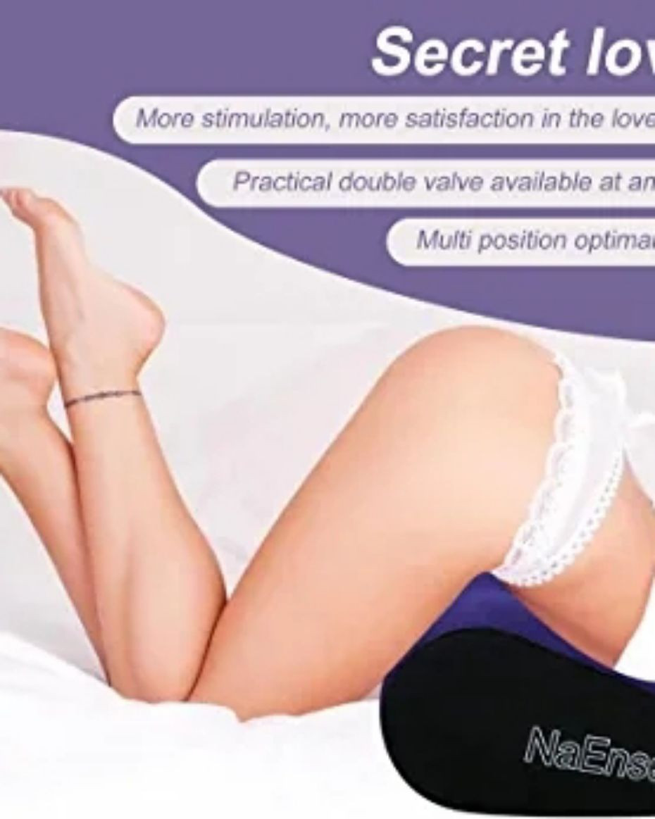 b3e695db44b52af7c380533e2c921a872b1610e7.jpeg b3e695db44b52af7c380533e2c921a872b1610e7.jpeg