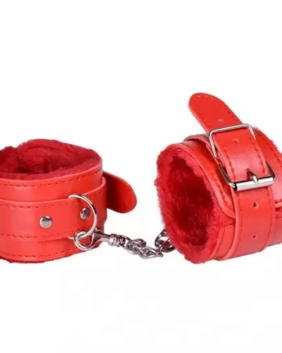 b3f16a84b8068127f0cc238303d0aa1971f684af.png b3f16a84b8068127f0cc238303d0aa1971f684af.png