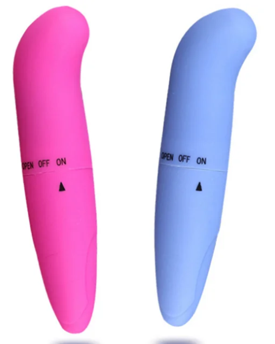 bcdd4f42340703b3a40cf04caff8b060f373805b.png bcdd4f42340703b3a40cf04caff8b060f373805b.png