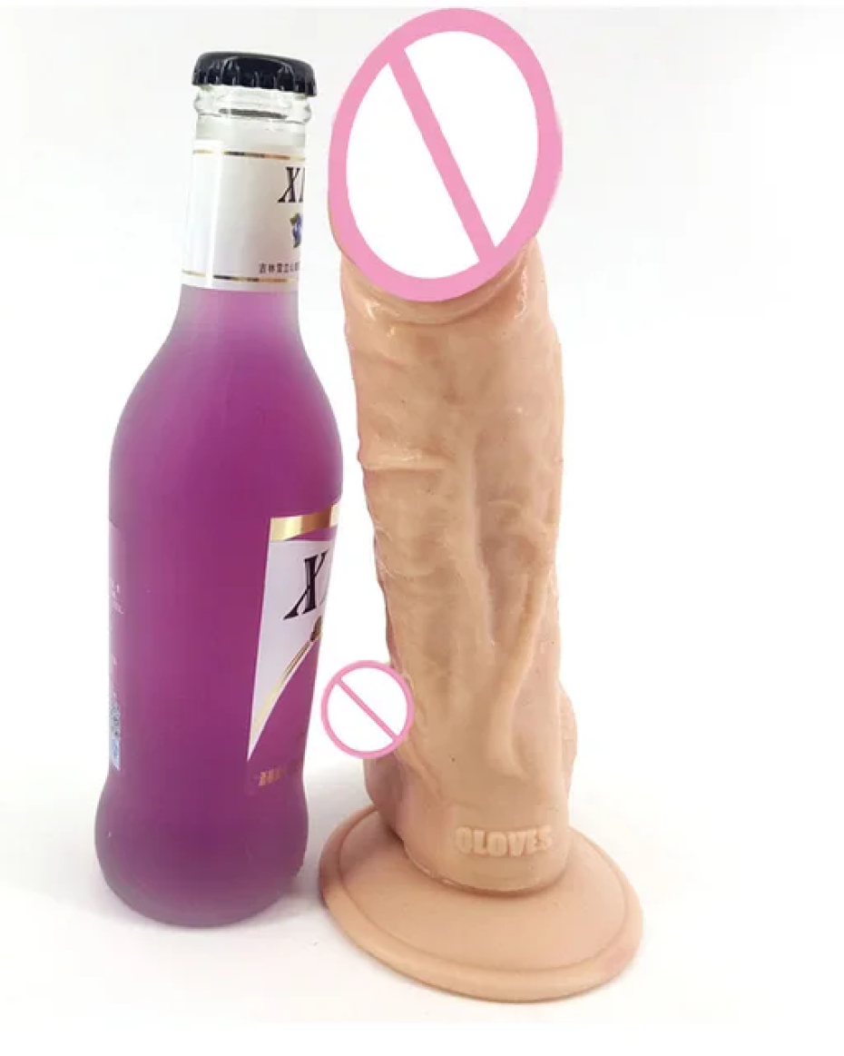 bd8f454b50db6caae7268fe849cdd2df96cfaf48.png bd8f454b50db6caae7268fe849cdd2df96cfaf48.png