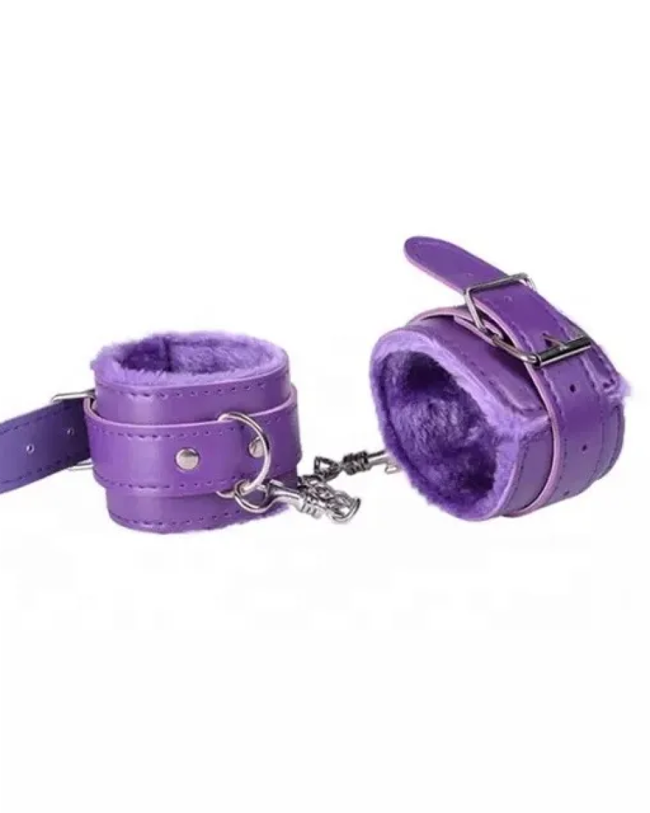 be12640632d49c264fd44af653e08d443e30f574.png be12640632d49c264fd44af653e08d443e30f574.png